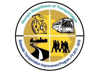 Gdot Logo