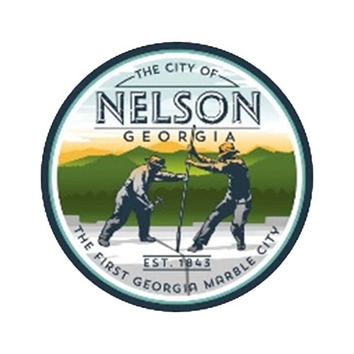 City of Nelson