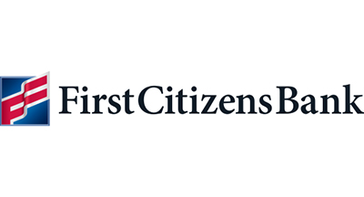 First Citizens Bank - Jasper - 706-692-3581 GA