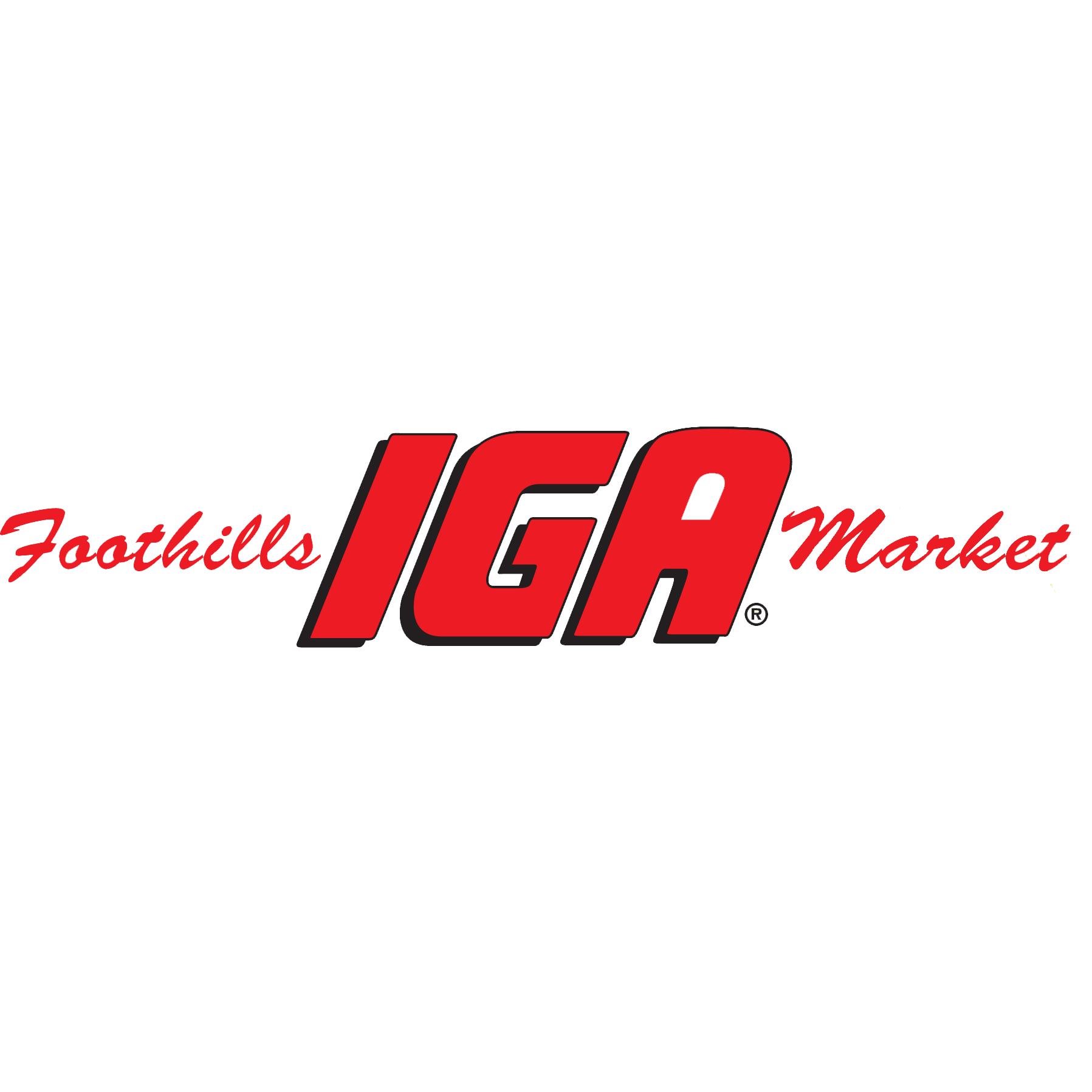 Iga Perugia Italy