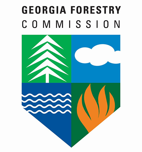 Forestry Commission