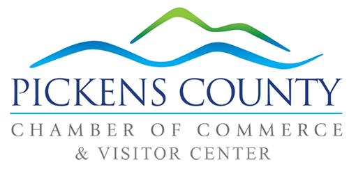 Pickens County Chamber of Commerce & Visitor Center