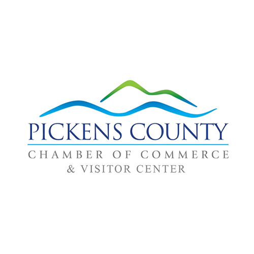 Pickens County Chamber of Commerce & Visitor Center