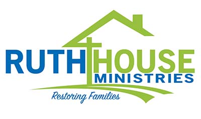 Ruth House Ministries, Inc.