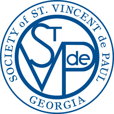 St. Vincent De Paul Society