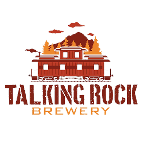 Talking Rock Brewery