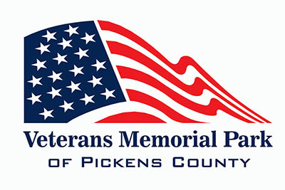 Pickens County Veterans Memorial Park, Inc.