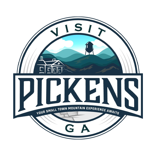 Visit Pickens, GA