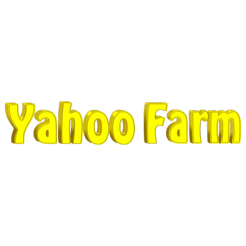 Yahoo Farm