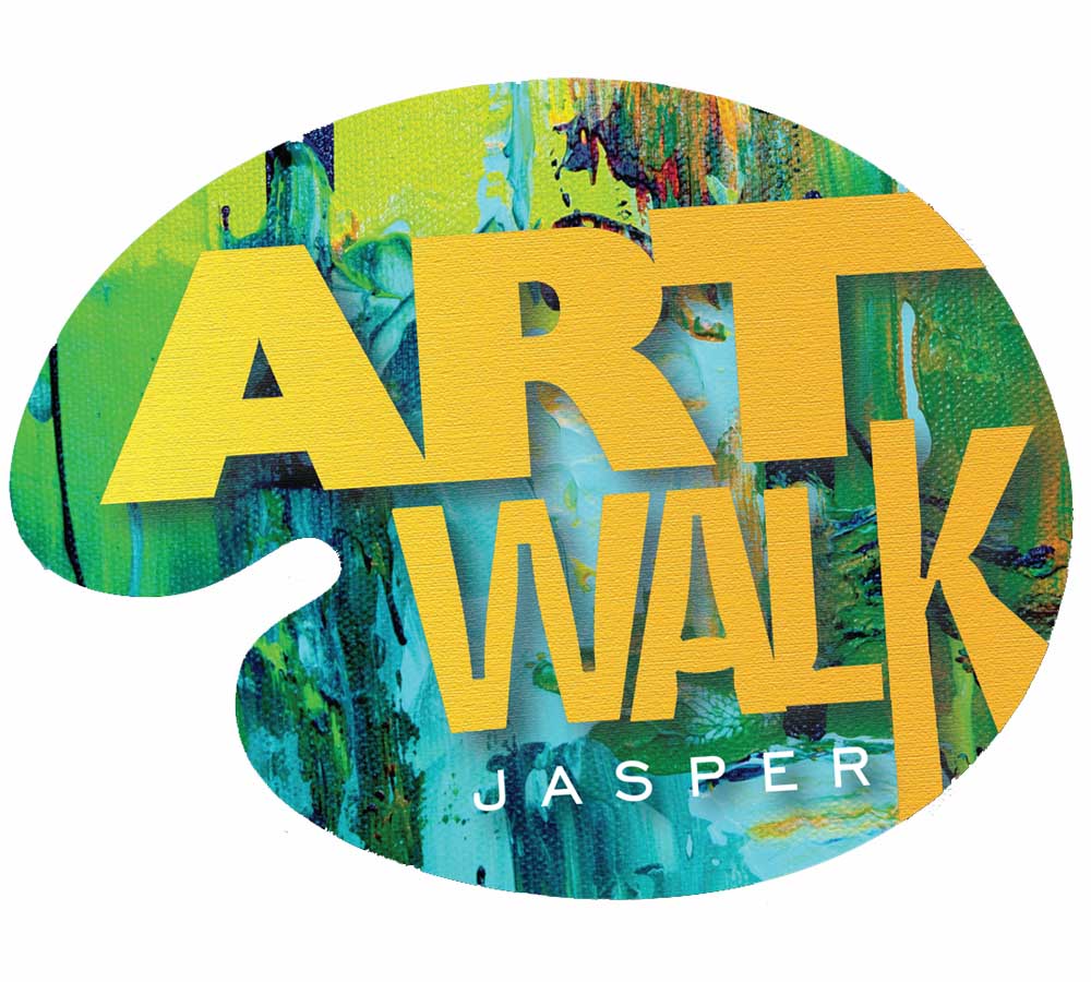ArtWalk Jasper’s Final Fall Event Friday, Nov. 11