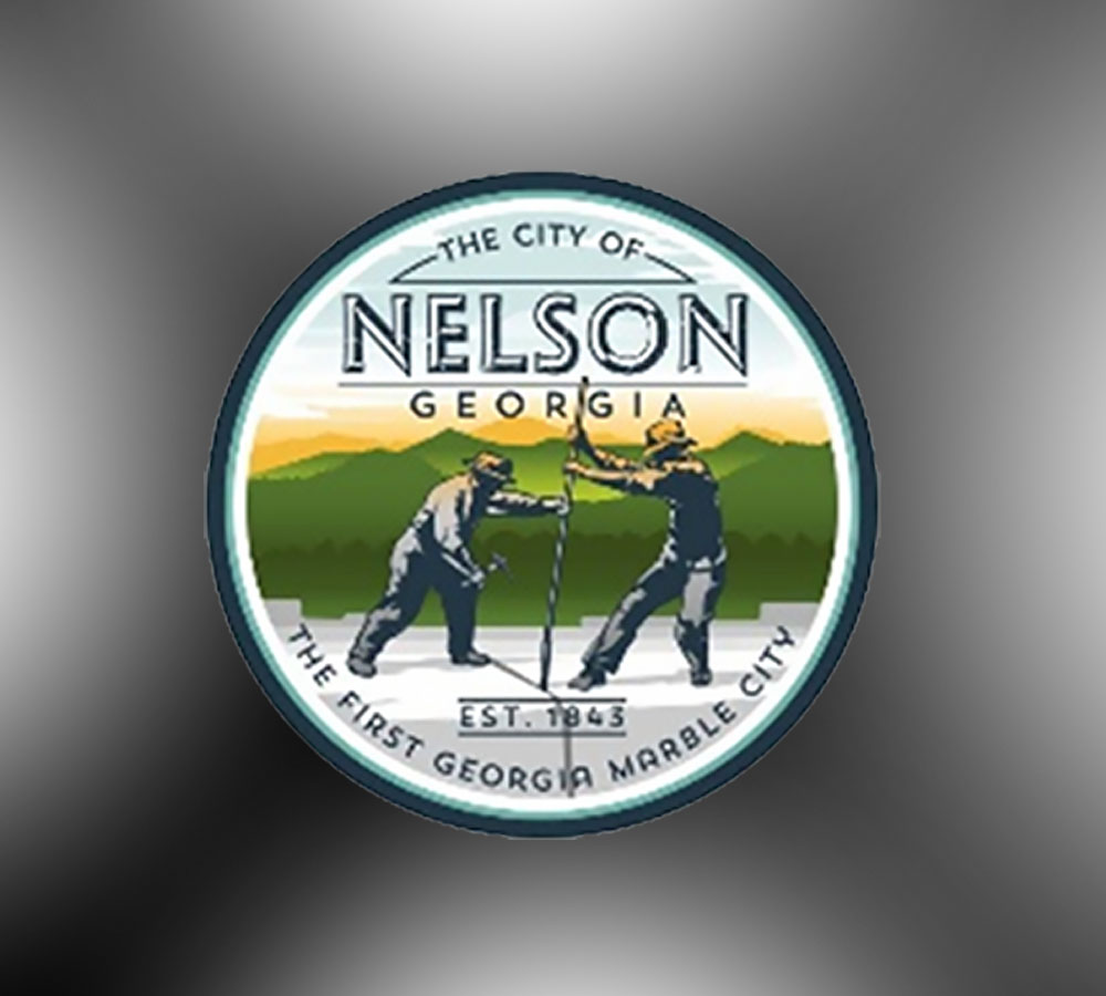 City of Nelson Accepting Applications for Maintenance Technician