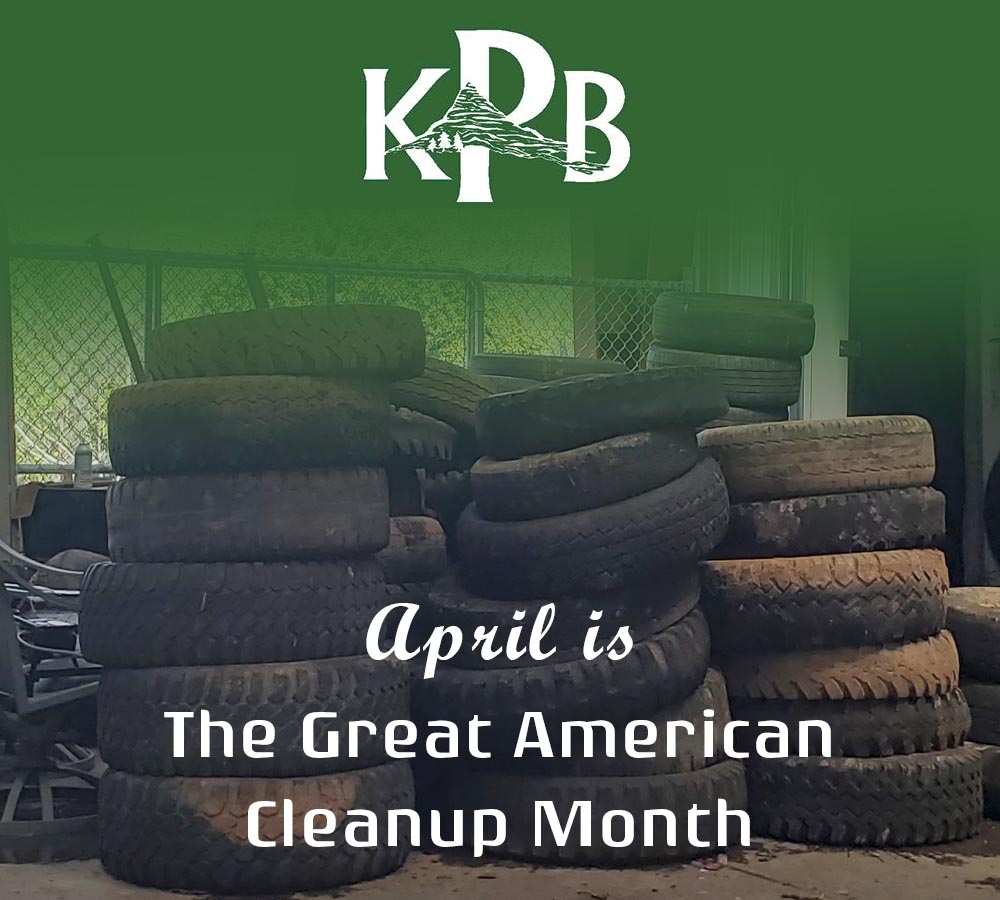 Pickens County News & Press Releases Jasper