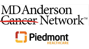 anderson cancer md piedmont network expertise trusted brings georgia advertisement