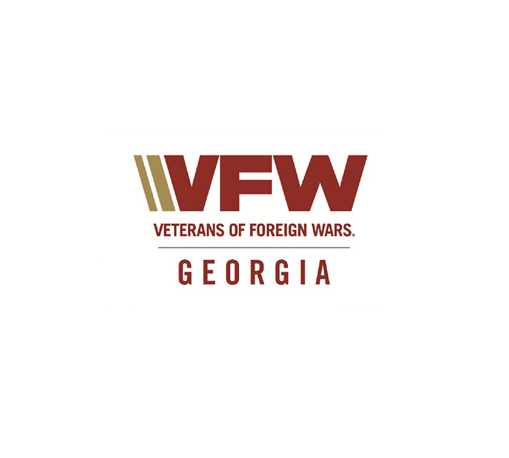 Pickens County to Celebrate Brand New VFW Post