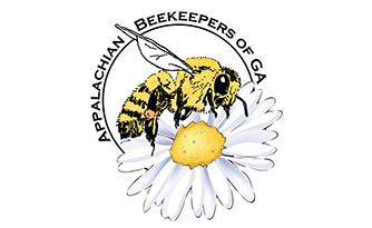 Appalachian Beekeepers of GA