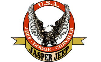 Tutton Chrysler Dodge Jeep Ram of Jasper