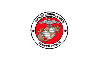 Marine Corps League - North GA Mountain - Detachment 1280