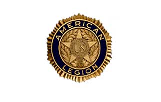 American Legion Post 149