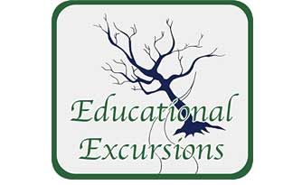 Educational Excursions