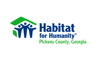 Pickens Habitat for Humanity