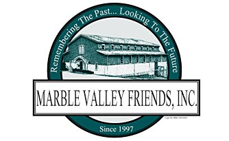 Marble Valley Friends Inc and Old Tate Gym 