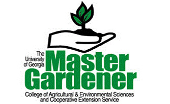 Pickens County Master Gardeners