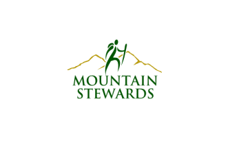 Mountain Stewards