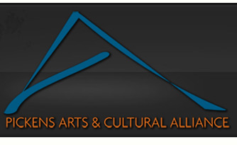 Pickens Arts and Cultural Alliance (PACA)