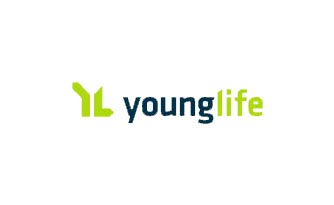 Young Life Pickens County