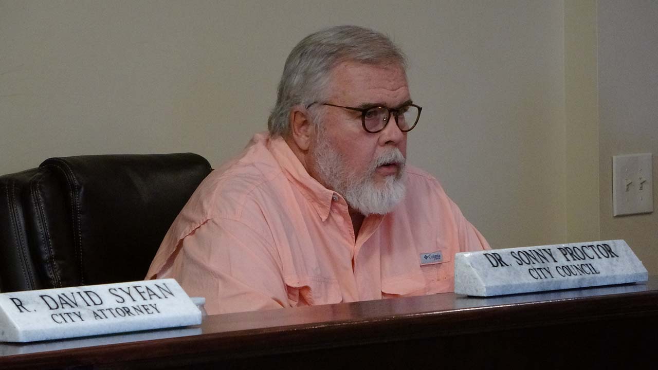 Downtown Development Authority September 22,  2025